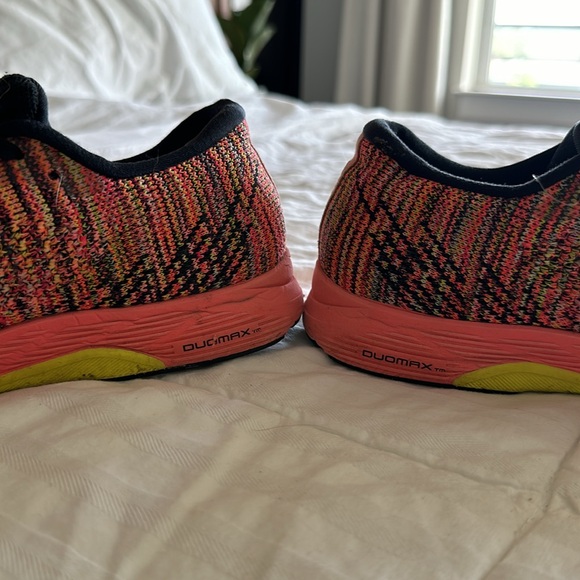 ASICS GEL-DS Trainer 24 Running - Picture 9 of 12